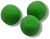 Plovuće Boilies KS Fish Pop-up Method 10mm 40g