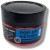 Plovuće Boilies KS Fish Pop-up Method 10mm 40g