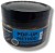 Plovuće Boilies KS Fish Pop-up Method 10mm 40g