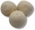Plovuće Boilies KS Fish Pop-up Method 10mm 40g