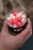 Plovuće Boilies KWO Spring Specials Pop-Ups 15mm