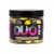 Plovuće Boilies LK Baits DUO X-Tra Fresh Pop-Ups 18mm 200ml