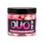 Plovuće Boilies LK Baits DUO X-Tra Fresh Pop-Ups 18mm 200ml