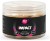 Plovuće Boilies Mainline Hi Impact Pop-Up 15mm 150ml
