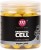 Plovuće Boilies Mainline Pop-Ups 250ml