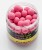 Plovuće Boilies Mivardi Rapid Pop-Up Reflex 18mm 70gr