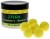 Plovuće Boilies Zfish Pop-Ups 16mm 60gr