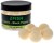 Plovuće Boilies Zfish Pop-Ups 16mm 60gr