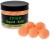 Plovuće Boilies Zfish Pop-Ups 16mm 60gr