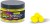 Plovući Boilie Anaconda Pop-Up AI Carp 16mm 50gr Ananas & Banana