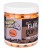 Plovući Boilie Carp Only Fluo Pop-Ups Orange 80gr 20mm