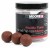 Plovući Boilie CC Moore Pacific Tuna Air Ball Pop Ups