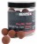 Plovući Boilie CC Moore Pacific Tuna Air Ball Pop Ups