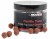 Plovući Boilie CC Moore Pacific Tuna Air Ball Pop Ups