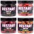 Plovući Boilie LK Baits Pop-Ups ReStart 18mm