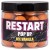 Plovući Boilie LK Baits Pop-Ups ReStart 18mm