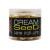 Plovući Boilie Munchbaits Cream Seed Pop-Ups
