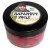 Plovuci Boilie Rafanove Kugle 14mm 50gr Hot Protein