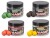 Plovući Boilies Anaconda Magist Pop-Ups 16mm 50gr