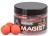 Plovući Boilies Anaconda Magist Pop-Ups 16mm 50gr