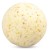 Plovući Boilies Anaconda Magist Pop-Ups 16mm 50gr