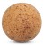 Plovući Boilies Anaconda Magist Pop-Ups 16mm 50gr