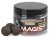 Plovući Boilies Anaconda Magist Pop-Ups 16mm 50gr