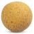 Plovući Boilies Anaconda Magist Pop-Ups 16mm 50gr