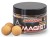 Plovući Boilies Anaconda Magist Pop-Ups 16mm 50gr