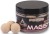 Plovući Boilies Anaconda Magist Pop-Ups 16mm 50gr