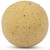 Plovući Boilies Anaconda Magist Pop-Ups 16mm 50gr