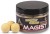 Plovući Boilies Anaconda Magist Pop-Ups 16mm 50gr
