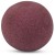Plovući Boilies Anaconda Magist Pop-Ups 16mm 50gr