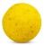 Plovući Boilies Anaconda Magist Pop-Ups 20mm 50gr