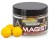 Plovući Boilies Anaconda Magist Pop-Ups 20mm 50gr