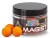Plovući Boilies Anaconda Magist Pop-Ups 20mm 50gr