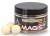 Plovući Boilies Anaconda Magist Pop-Ups 20mm 50gr