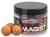 Plovući Boilies Anaconda Magist Pop-Ups 20mm 50gr