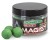 Plovući Boilies Anaconda Magist Pop-Ups 20mm 50gr