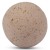 Plovući Boilies Anaconda Magist Pop-Ups 20mm 50gr