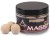 Plovući Boilies Anaconda Magist Pop-Ups 20mm 50gr