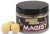 Plovući Boilies Anaconda Magist Pop-Ups 20mm 50gr