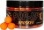Plovući Boilies Black Carp Pop-Up 12mm 50gr Broskva