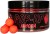 Plovući Boilies Black Carp Pop-Up 15mm 50gr Jahoda