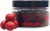 Plovući Boilies Black Carp Pop-Up 15mm 50gr Red Killer