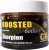 Plovuci Boilies Carp Inferno Boosted Boilies Hot Line 300 ml 20 mm Škorpion