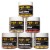 Plovući Boilies Carp Inferno Pop-Up Boilies 16mm 150ml