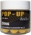 Plovući Boilies Carp Inferno Pop-Up Boilies 16mm 150ml