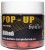 Plovući Boilies Carp Inferno Pop-Up Boilies 16mm 150ml