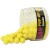 Plovući Boilies Carp Inferno Pop-Up Boilies Fluo 12mm 200ml